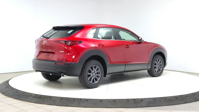 2025 Mazda CX-30 in Cars & Trucks in Lethbridge - Image 3