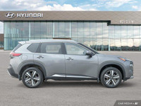 Come be a part of the 401 Dixie Hyundai Used Vehicle Experience! We have one of the largest selectio... (image 5)