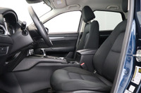 Apple Carplay et Android Auto sur tout nos modèles MAZDA 2019 et plus! écran multimédia, groupe élec... (image 6)