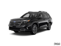 Come visit our Grande Prairie Subaru team, you can find us at 11445 104 Avenue Grande Prairie, AB T8... (image 2)