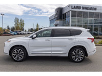 2023 Hyundai Santa Fe Calligraphy AWD Premium Comfort Meets Intelligent Adventure Refined Design. Le... (image 6)