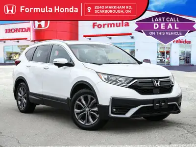 (HCUV ) HONDA CERTIFIED USED VEHICLE, APPLE CAR PLAY, ANDROID AUTO, **MARKET VALUE PRICING**, ONE OW...