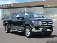 Come be a part of the 401 Dixie Hyundai Used Vehicle Experience! We have one of the largest selectio... (image 6)
