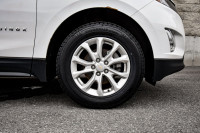 Aluminum Wheels, Apple CarPlay, Android Auto, Remote Start, Heated Seats! 6 LOCATIONS KINGSTON - (61... (image 8)