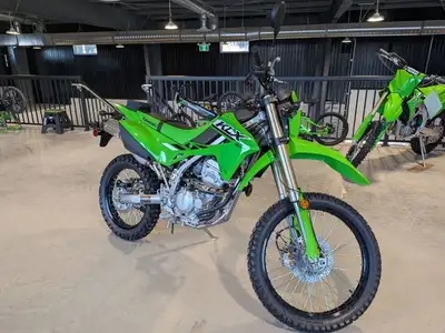 Dealer #D50308. Price is plus $149.99 documentation fee and taxes. All prices are plus freight/deale...