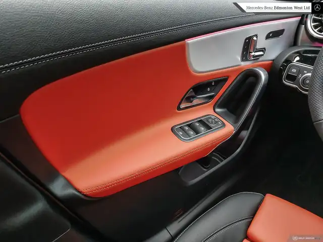 2025 Mercedes-Benz CLA 45 S AMG 4MATIC+ Coupe - Highly Spec'd -  in Cars & Trucks in Edmonton - Image 18