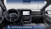 Stock photos may not be exactly as Illustrated. Please contact dealer for official photos. Cam Clark... (image 6)