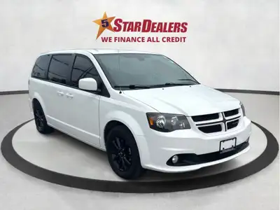 Looking for a Ford? Visit us at www.5StarDealer.com for view more like this vehicle. We have over 40...