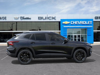 WAS: $33216 NOW: $33116 plus taxes and licensing fees Engine: 3 Cylinder Engine 1.2L L/100Km City: 8... (image 8)