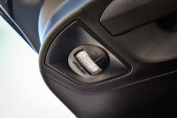 Low Mileage, Convenience Package! 6 LOCATIONS KINGSTON - (613) 384-5638 | CORNWALL - (613) 935-6611... (image 8)