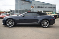 --TRUE NORTH STRONG AND TARIFF FREE - ONLY AT ADRENALIN MOTORS!-- With iconic muscle car styling and... (image 7)