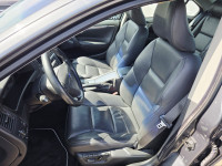 Text/Call for Viewing 403-615-5797 Leather, Sunroof Clean Inside out 2006 Volvo S60 2.5T Comes Loade... (image 6)