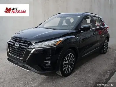 417 Nissan offer no hassle buying experience. We check and adjust our prices daily to make sure that...