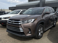 We buy cars! We will buy from you even if you dont buy from us! Get your FREE TRADE ESTIMATE. Are yo... (image 6)