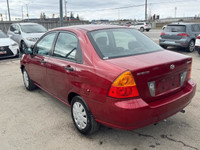 TIGER AUTO SALES LTD - Quality Pre-Owned Car Dealership - Located at 2275 Dundas St., London, Ontari... (image 2)