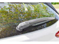 Pre-Owned . Visit us today at Hyundai Pembroke and check out this 2022 Hyundai Kona Preferred Specia... (image 9)