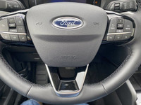 **WE WILL BEAT ANY FORD DEALER IN THE CITY** Built for drivers who crave excitement and versatility,... (image 8)