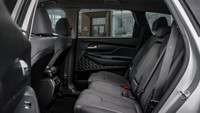 *Active Blind Spot Assist, Heated Seats, Heated Steering Wheel, Lane Keep Assist, Forward Collision... (image 8)