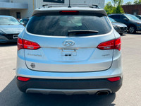Silver 4D Sport Utility 2.4L I4 DGI DOHC 6-Speed Automatic with Shiftronic FWDReviews: * Owner-state... (image 4)