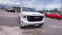 Four Wheel Drive. Cloth Interior. Touchscreen. Bluetooth. Rear View Backup Camera. Push Button Start... (image 3)