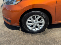 TIGER AUTO SALES LTD - Quality Pre-Owned Car Dealership - Located at 2275 Dundas St., London, Ontari... (image 8)