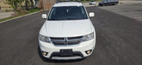 WE ARE OPEN 7 DAYS A WEEK !! EXTENDED WARRANTY FOR 2 YEARS ($1000 PACKAGE) FOR FREE. INCLUDED IN THE... (image 1)