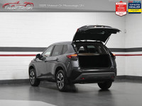360 Camera, Panoramic Roof, Apple Carplay, Android Auto, Heated Seats, Heated Steering Wheel, Lane A... (image 7)