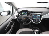 ? Chevrolet Bolt EV LT 2020 – Autonomie; espace et efficacité 100 % électrique ! Cette Bolt EV 2020... (image 2)