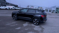 All Wheel Drive. Cloth Interior. Touchscreen. Bluetooth. Remote Start. Rear View Backup Camera. Push... (image 6)