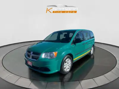 WE APPROVE EVERYONE.100% APPROVAL At Karmann Fine Cars we have the best Finance Managers in the busi...