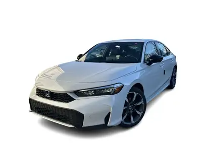 Engine: 2L 4cyl. L/100Km City: 0.0 L/100Km Hwy: 0.0