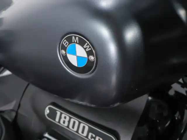 2024 BMW R18 Roctane in Street, Cruisers & Choppers in Kelowna - Image 24