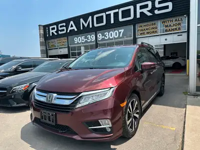 Finance this vehicle! We have financing available for all types of credit history. Good credit, or b...
