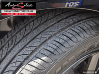 Auto select in Toronto will arrange all your financing needs even if you have good, new, or bad cred... (image 6)