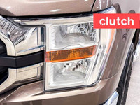 NO ACCIDENTS / CLEAN CARFAX / 1 OWNER / Auto Stop/Start, Bluetooth Music, Touchscreen Display and mo... (image 7)