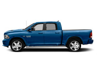 ~An AMVIC licensed dealer~ Engine: 8 Cylinder Engine 5.7L L/100Km City: 16.1 L/100Km Hwy: 11.5 Safet... (image 1)