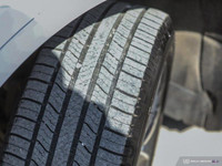 * All Wheel Drive (AWD) * Panoramic Sunroof * Heated front seats * Heated steering wheel * Smart key... (image 9)