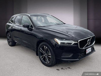 ==== 2020 Volvo XC60 Momentum AWD | Panoramic Roof | Leather | Remote Start | 19 Alloys ==== Elegant... (image 7)