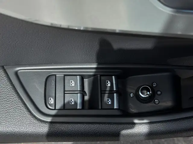 2017 Audi A4 2.0 Komfort quattro dans Autos et camions dans Ville de Toronto - Image 21