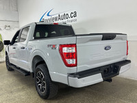 ALL VEHICLES COME CERTIFIED WITH A 90 POINT INSPECTION. Engine: V6 Cylinder Engine 2.7L L/100Km City... (image 4)