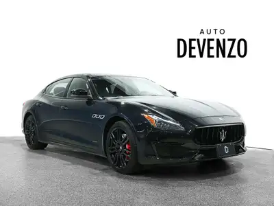 Ultra Rare Ribelle Edizione One of 25 Worldwide , The package features a sporty black exterior with...