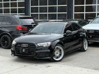 JUST ARRIVED! DONT MISS OUT ON THIS ONE!! NO ACCIDENTS! ONE OWNER! CLEAN TITLE! CARFAX VERIFIED! RAT... (image 3)
