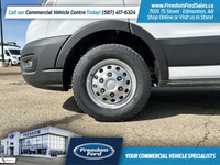 If you're in search of an amazing deal on an extremely capable cargo van, look no further. Check out... (image 2)