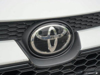 Come be a part of the 401 Dixie Hyundai Used Vehicle Experience! We have one of the largest selectio... (image 8)