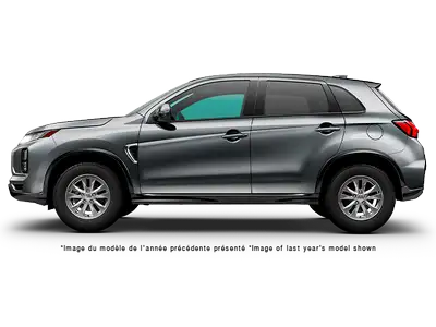Engine: 2.4L 4cyl. L/100Km City: 10.3 L/100Km Hwy: 8.3 Safety Equipment ABS And Driveline Traction C...