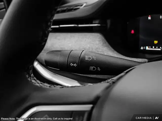 2025 Jeep Compass North in Cars & Trucks in Calgary - Image 26