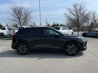 1 OWNER | ACCIDENT FREE | PANO SUNROOF | HEATED SEATS | HEATED STEERING WHEEL | WIRELESS CHARGING |... (image 5)