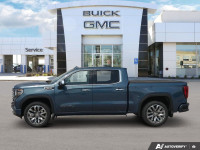 Price includes Added Accessories Plus Engine Block Heater | Exhaust System--Active, Sport Mode enabl... (image 2)