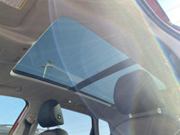 Ask for the Internet Department for more information or book your test drive today! Text 825-445-052... (image 4)