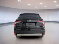 Discover the perfect blend of performance, comfort, and technology with the 2020 Honda Pilot Ex-L Na... (image 5)